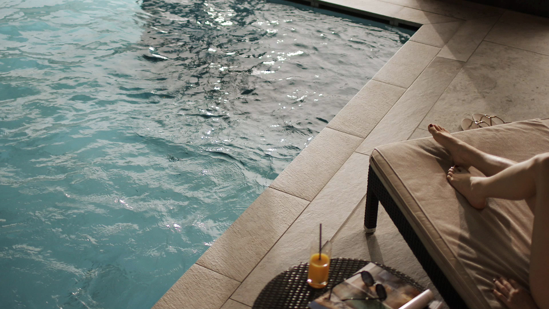 Todas las aplicaciones: Foto 4